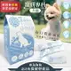 【寵研專科】犬用腎臟 泌尿道保健營養品 30包入 鈣磷比1.2:1(含專利RBE合生素的益生菌益生元) 保健品 腎臟保健