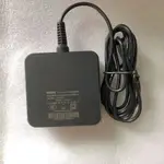 適用於飛利浦 ADPC1936 電源適配器 19V/2A/36W 配送電源插頭線