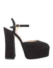 [STUART WEITZMAN] STUART WEITZMAN Pumps - Item 17480975