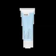 Muk Kinky muk Extra Hold Curl Amplifier 200ml
