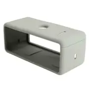 Multi-Color Silicone Speaker Case Protective Cover Shell For MARSHALL EMBERTON C