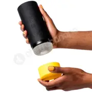 Romp Dash Get Out Of Hand Stroker