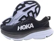 Hoka One One Damen Running Shoes