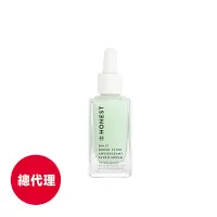 在飛比找蝦皮商城優惠-美國【Honest誠實】綠色沙拉精華30ml (潔西卡艾芭自