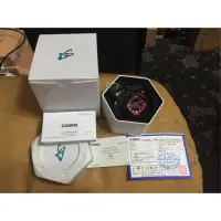 在飛比找蝦皮購物優惠-[優酷］ Casio Baby G (BA-110SN-1A