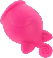 MUSISALY Lip Plumping Device Lightweight Lips for Chic Design Safe and Gentle Plumping Tool