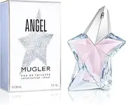 Thierry Mugler Angel Eau De Toilette, 30 ml