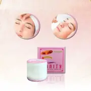 Vardhman 6 Spool Vanity Eyebrow Thread Antiseptic Eyebrow Facial HairThread 300M