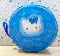 在飛比找Yahoo奇摩購物中心優惠-【震撼精品百貨】Hello Kitty_凱蒂貓-三麗鷗 He