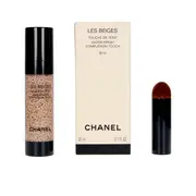 Chanel Les Beiges Water-Fresh Complexion Touch foundation B10