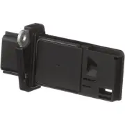 Mass Air Flow Sensor SMP For 2005-2015, 2017-2024 Nissan Armada (for: Nissan)