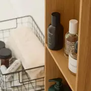 Aesop Hwyl Eau de Parfum