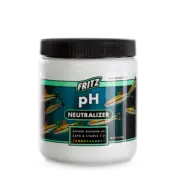 Fritz pH Neutralizer 454g/1lb (FR80285)