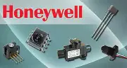 Honeywell 15PA177-V7 U.S. Authorized Distributor