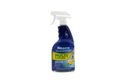 Selleys 750ml Complete Clean Lemon Citrus Multi Purpose Spray