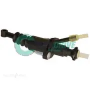 Powerdrive Clutch Master Cylinder - CMB3801