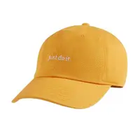 在飛比找momo購物網優惠-【NIKE 耐吉】帽子 棒球帽 運動帽 遮陽帽 U NK C