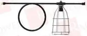 ERICSON MFG 1005-PS-250-1 / 1005PS2501 (BRAND NEW)