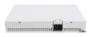 Mikrotik CSS610-8P-2S+IN PoE Powerhouse with 8x Gigabit PoE SFP+ New Sealed