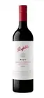 Penfolds Max's Shiraz Cabernet Red Wine SA 2019 (750mL)