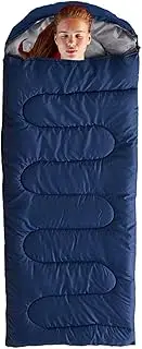 Survival Sleeping Bag, Waterproof Thermal Slept Bag, Water Resistant, Compact, Lightweight, Storage, Use, Outdoor Survival, 13.39x7.48x7.09 inches