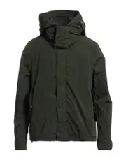 [HOMEWARD CLOTHES] HOMEWARD CLOTHES Jackets - Item 16208887