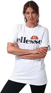 [Ellesse] Women's Albany T-Shirt