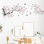 Manual Measurement Deviation Bedroom Stickers Living Room Specification