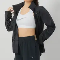 在飛比找蝦皮商城優惠-Nike AS W NK FAST REPEL JACKET