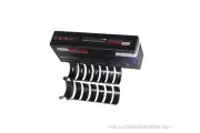 Main Bearing Set For Nissan RB26DETT, 24V - MB7092XPC.026