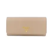 Prada 1Mh132 Wallet