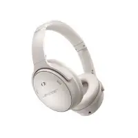 在飛比找蝦皮購物優惠-日本Bose QuietComfort QC45 頭戴式主動