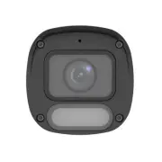 UNV 4MP HD Audio IP67 NDAA PoE Uniview Bullet Network IP Security Camera 2.8 mm