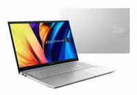 在飛比找有閑購物優惠-ASUS 華碩 ASUS K6500ZC-0142S1250