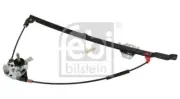 Window Regulator Front Right FOR TRANSPORTER T4 CHOICE1/2 1.9 2.0 2.4 2.5 2.8