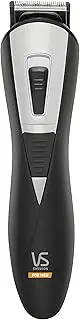 VS for Men The Beard Buddy Face Trimmer