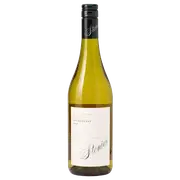 2023 Stonier Chardonnay - Buy Online | The Wine Collective Marketplace