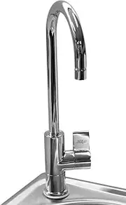 Zip 99249 Carafe Filler Kit Vented - Spring Return