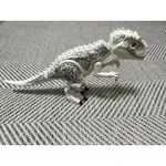 【🐶狗在一塊🐶】LEGO 樂高 75919 恐龍 侏羅紀 初代帝王暴龍