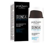 [Postquam] Global Dna Men Intensive Eye Contour 20ml