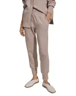 Varley The Slim Cuff Jogger Pants