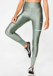[PUMA] Chase Leggings