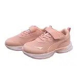 PUMA 休閒鞋 運動鞋 PWR RUNNER AC+ PS 童鞋 37819704 粉色