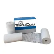 20 Boxes Digital Tachograph Rolls tacho rolls digital tachograph printer rolls