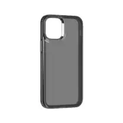 tech21 EVO Tint Case for iPhone 12/12 Pro T21-8380 - Carbon