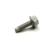 GM Performance 11588712 Crankshaft Sensor Bolts 6mm x 1.0 Thread Size for LS
