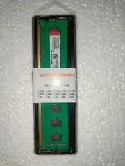 4GB DDR3 1333MHz RAM Stick Memory PC3-10600 DIMM PC