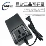 【合法經營】電源轉換器220V轉110V電壓的變壓器110V轉220V電壓隔離變壓器