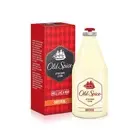New Old Spice MUSK After Shave Atomizer Aftershave Lotion For Men 100 ml