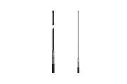 GME GME UHF Car Antenna 6.6dBi with 4.5m Cable